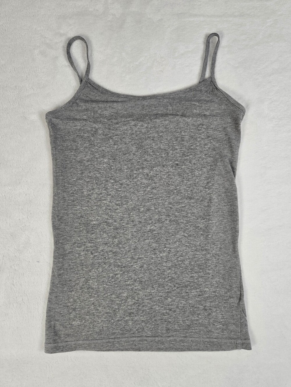 Aeropostale Favorite Cami